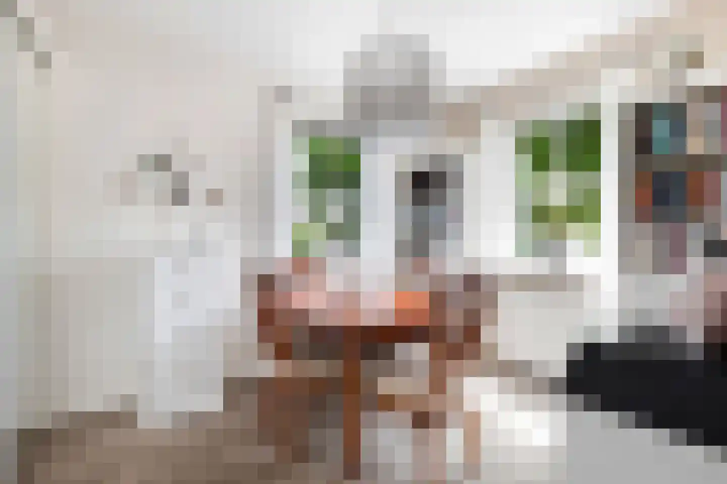 Noordwester 1 Krimpen aan de Lek thumbnail 12