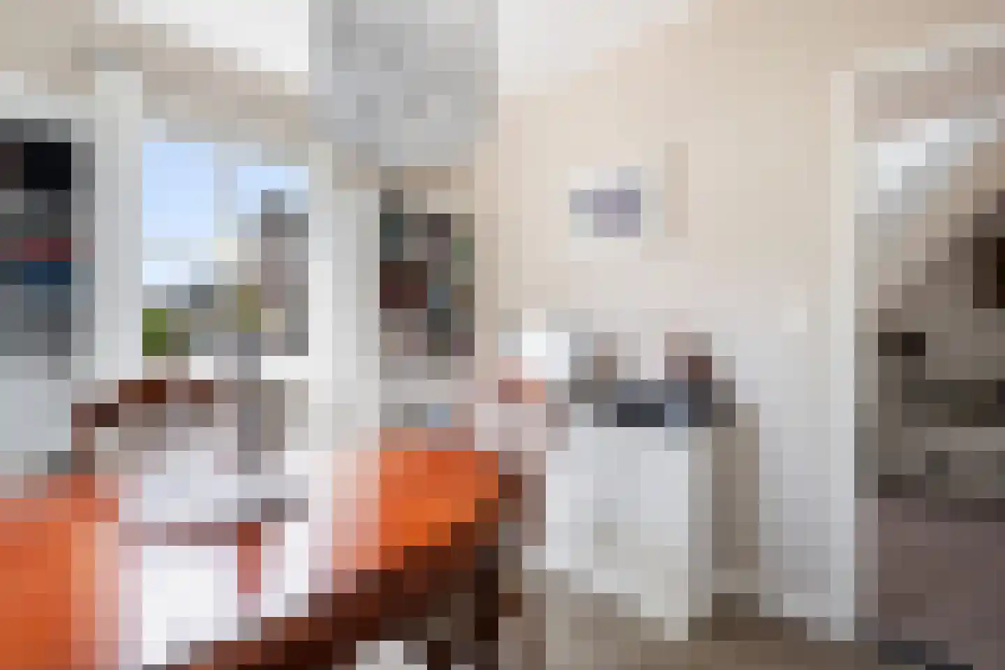 Noordwester 1 Krimpen aan de Lek thumbnail 13