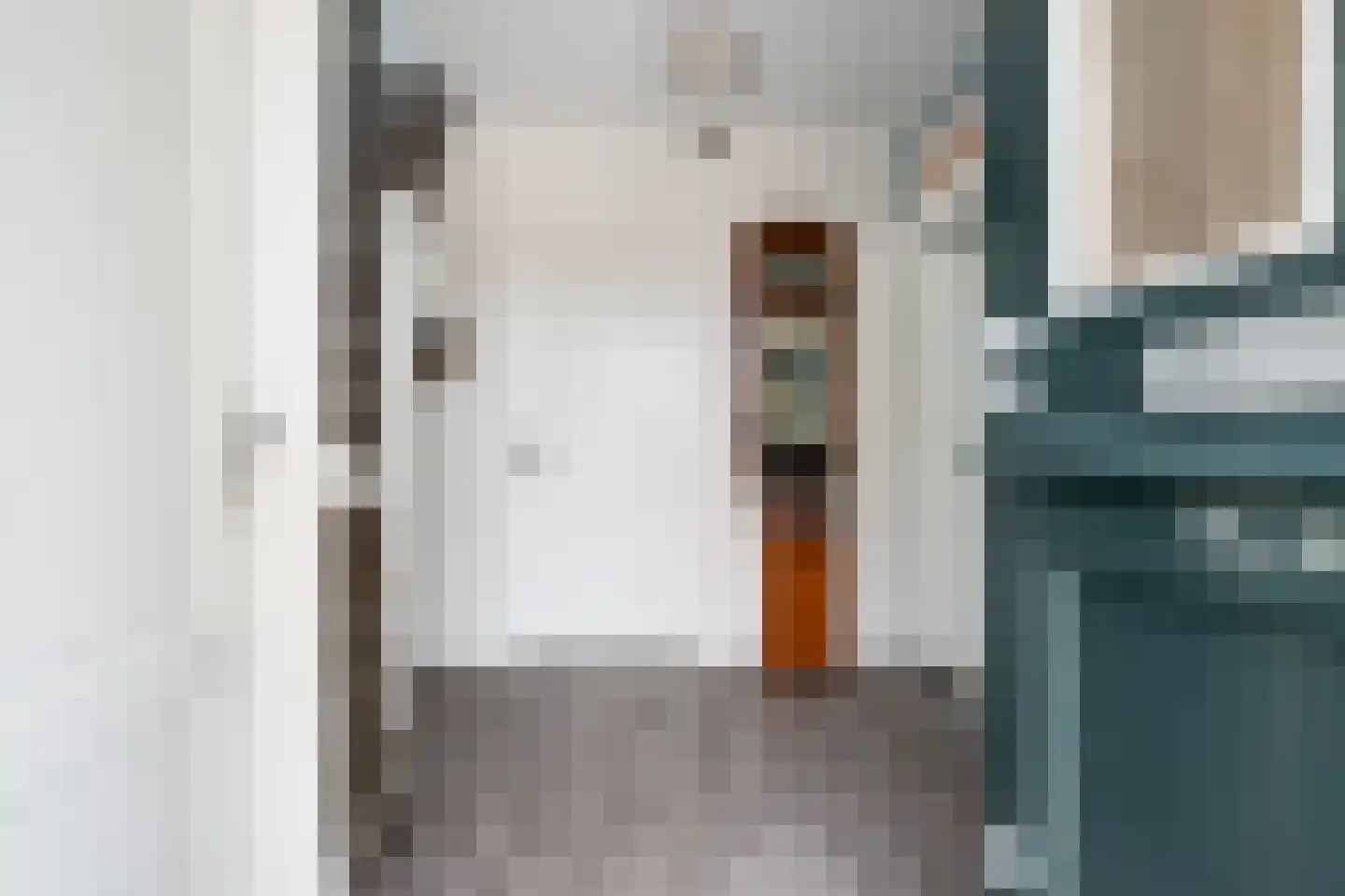 Noordwester 1 Krimpen aan de Lek thumbnail 14