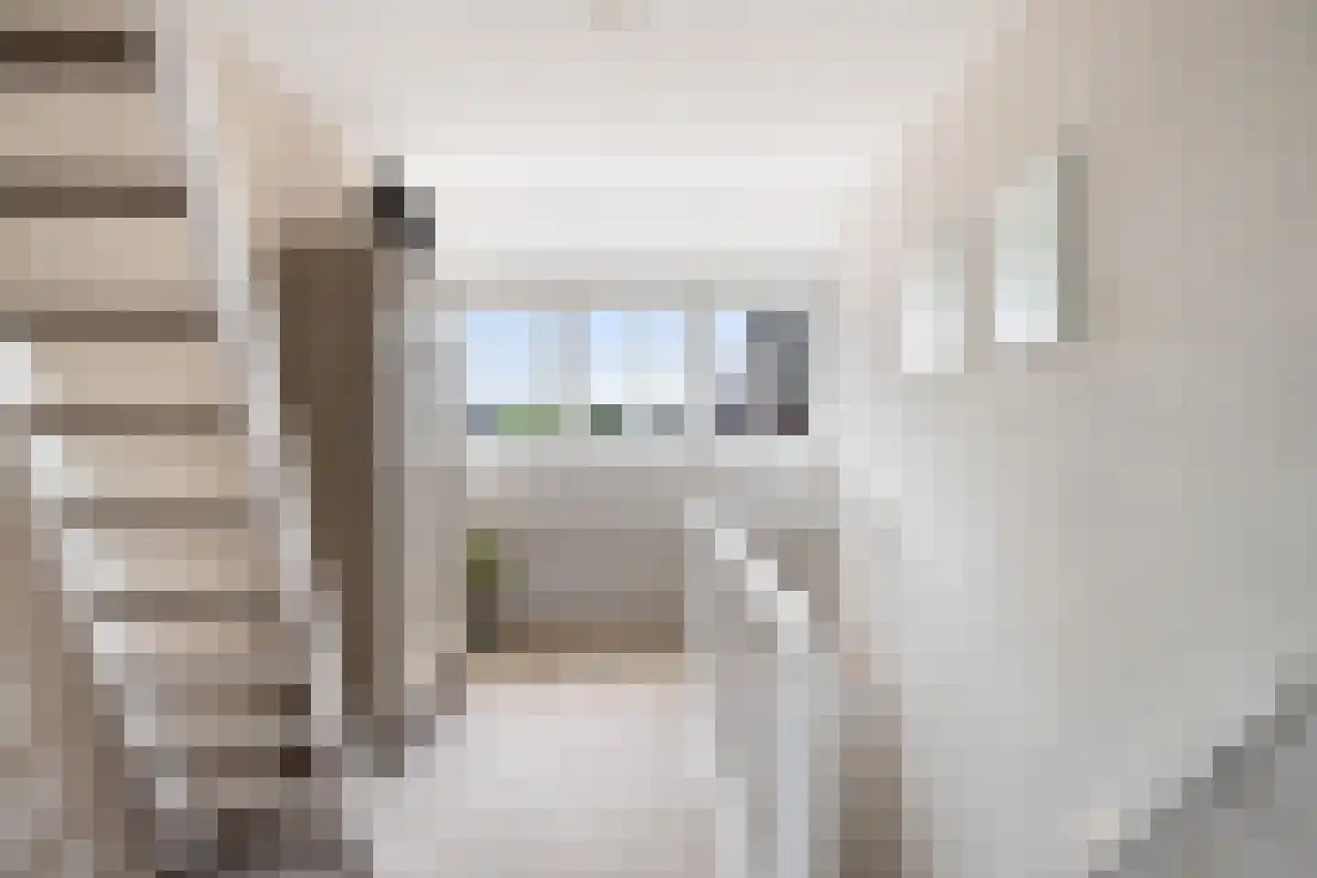 Noordwester 1 Krimpen aan de Lek thumbnail 16