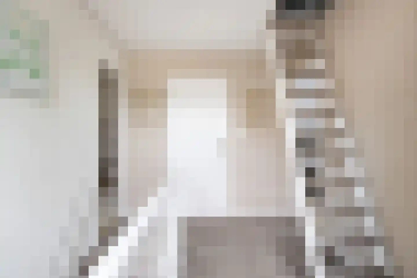 Noordwester 1 Krimpen aan de Lek thumbnail 17