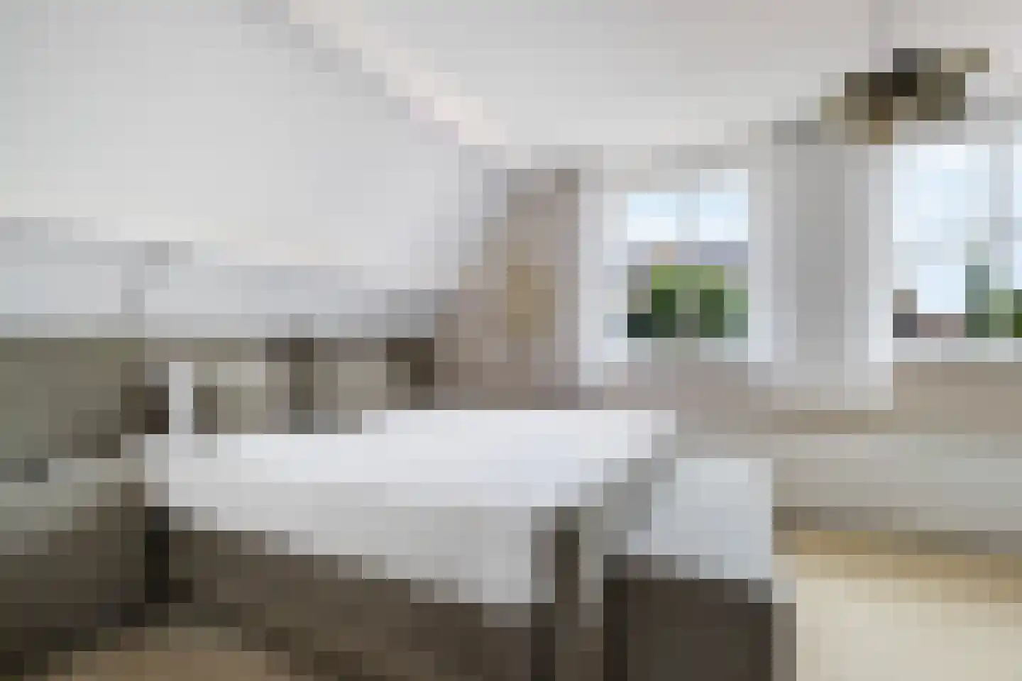 Noordwester 1 Krimpen aan de Lek thumbnail 18