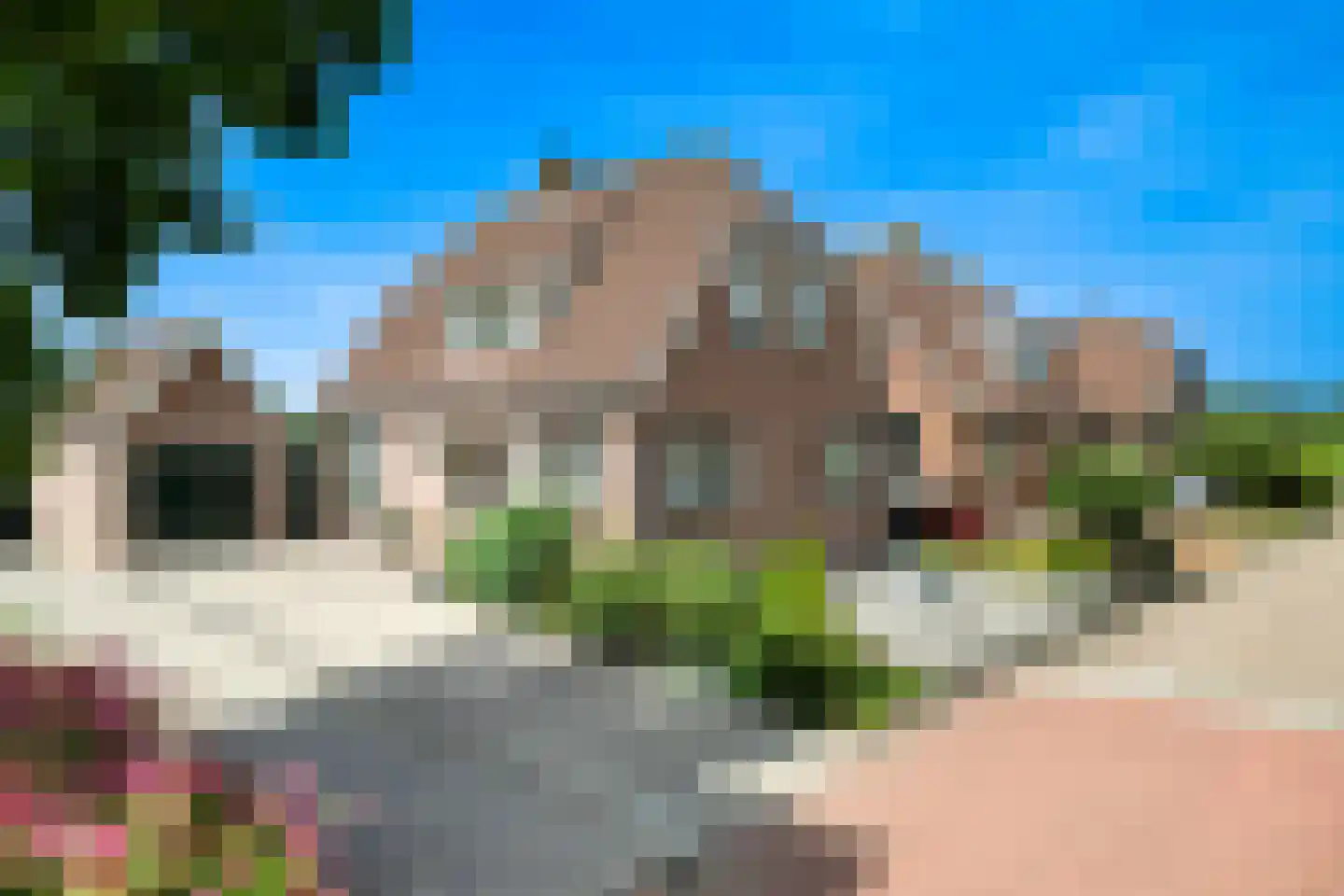 Noordwester 1 Krimpen aan de Lek foto 2