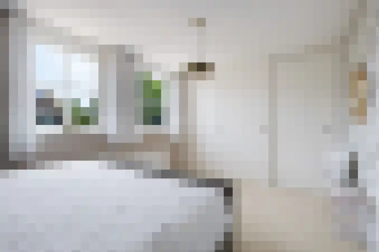 Noordwester 1 Krimpen aan de Lek thumbnail 20