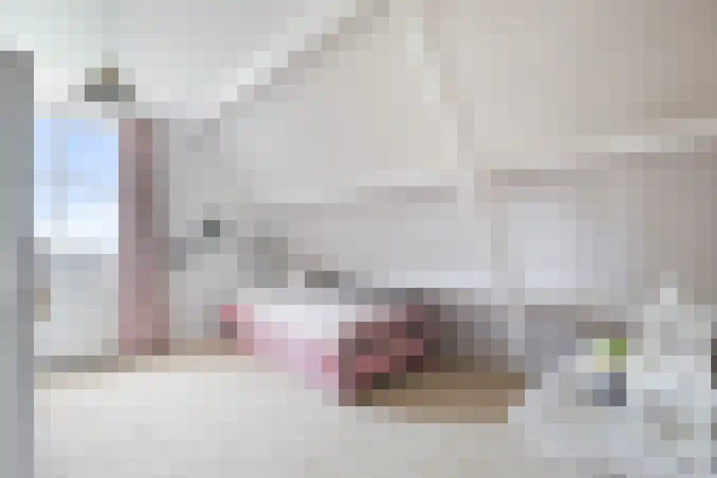 Noordwester 1 Krimpen aan de Lek thumbnail 22