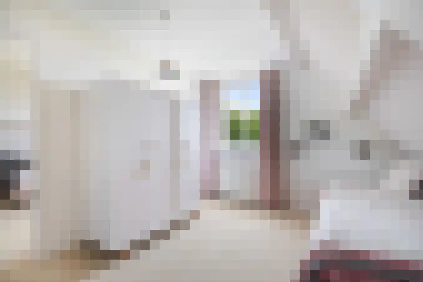Noordwester 1 Krimpen aan de Lek thumbnail 23