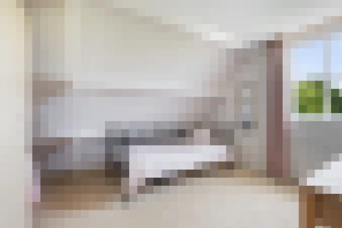 Noordwester 1 Krimpen aan de Lek thumbnail 25