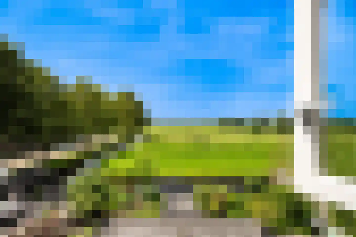 Noordwester 1 Krimpen aan de Lek thumbnail 26