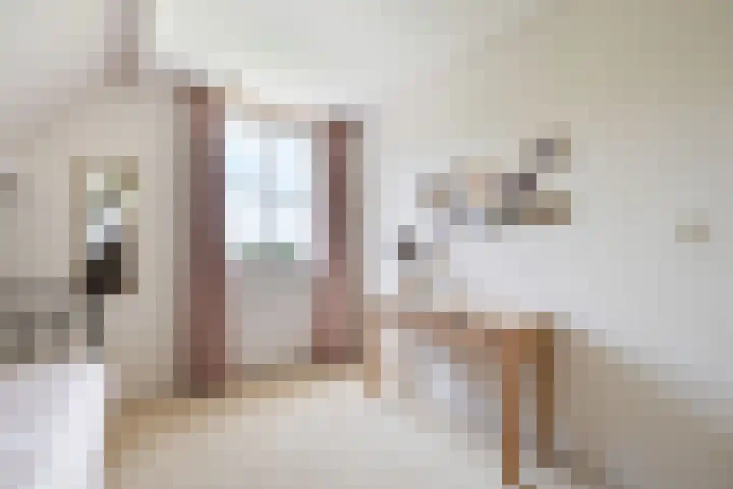 Noordwester 1 Krimpen aan de Lek thumbnail 27