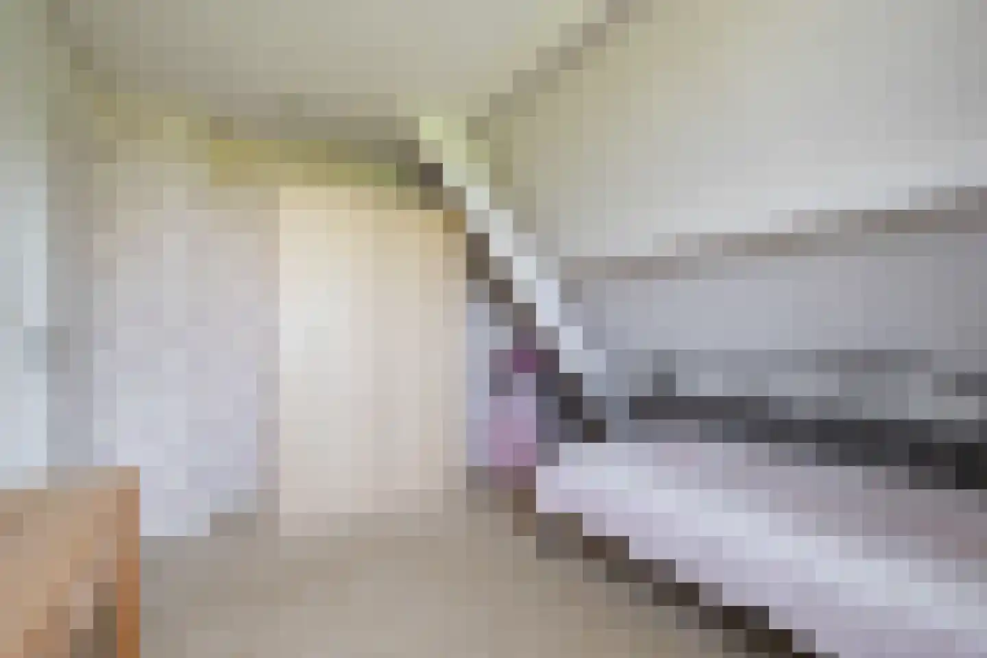 Noordwester 1 Krimpen aan de Lek thumbnail 28