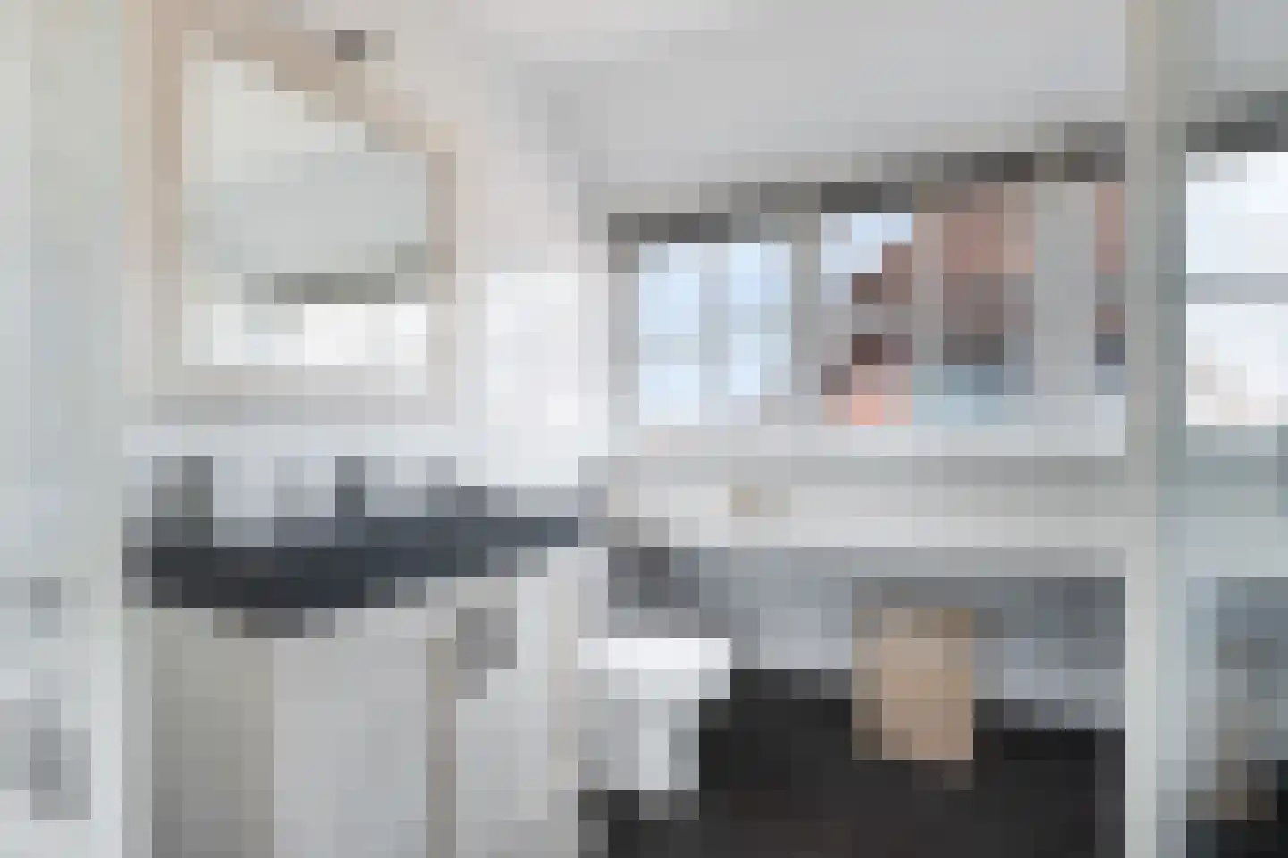 Noordwester 1 Krimpen aan de Lek thumbnail 29