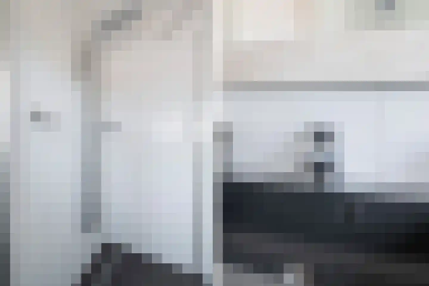 Noordwester 1 Krimpen aan de Lek thumbnail 30