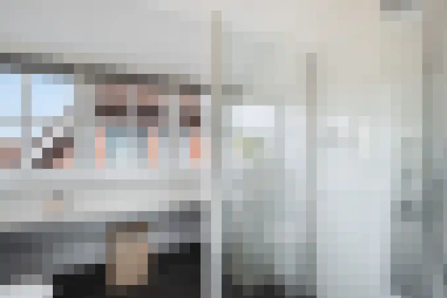 Noordwester 1 Krimpen aan de Lek thumbnail 31