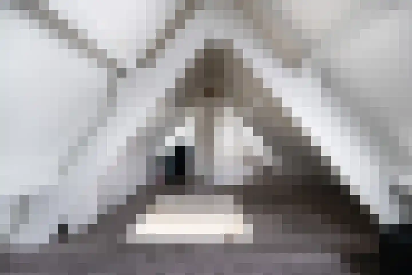 Noordwester 1 Krimpen aan de Lek thumbnail 32