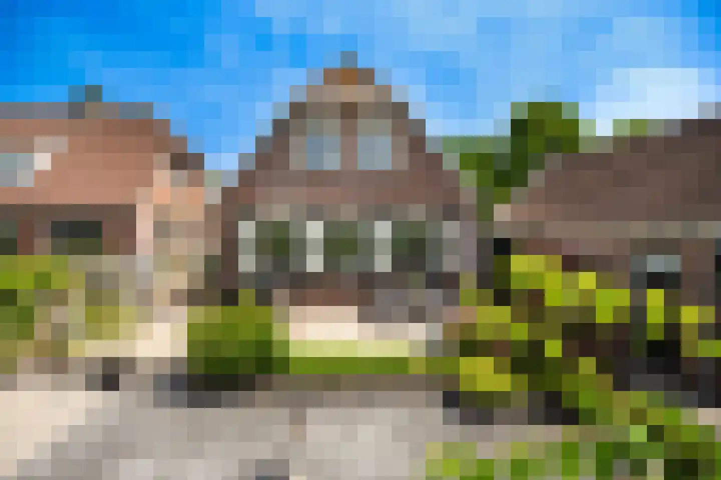 Noordwester 1 Krimpen aan de Lek thumbnail 33