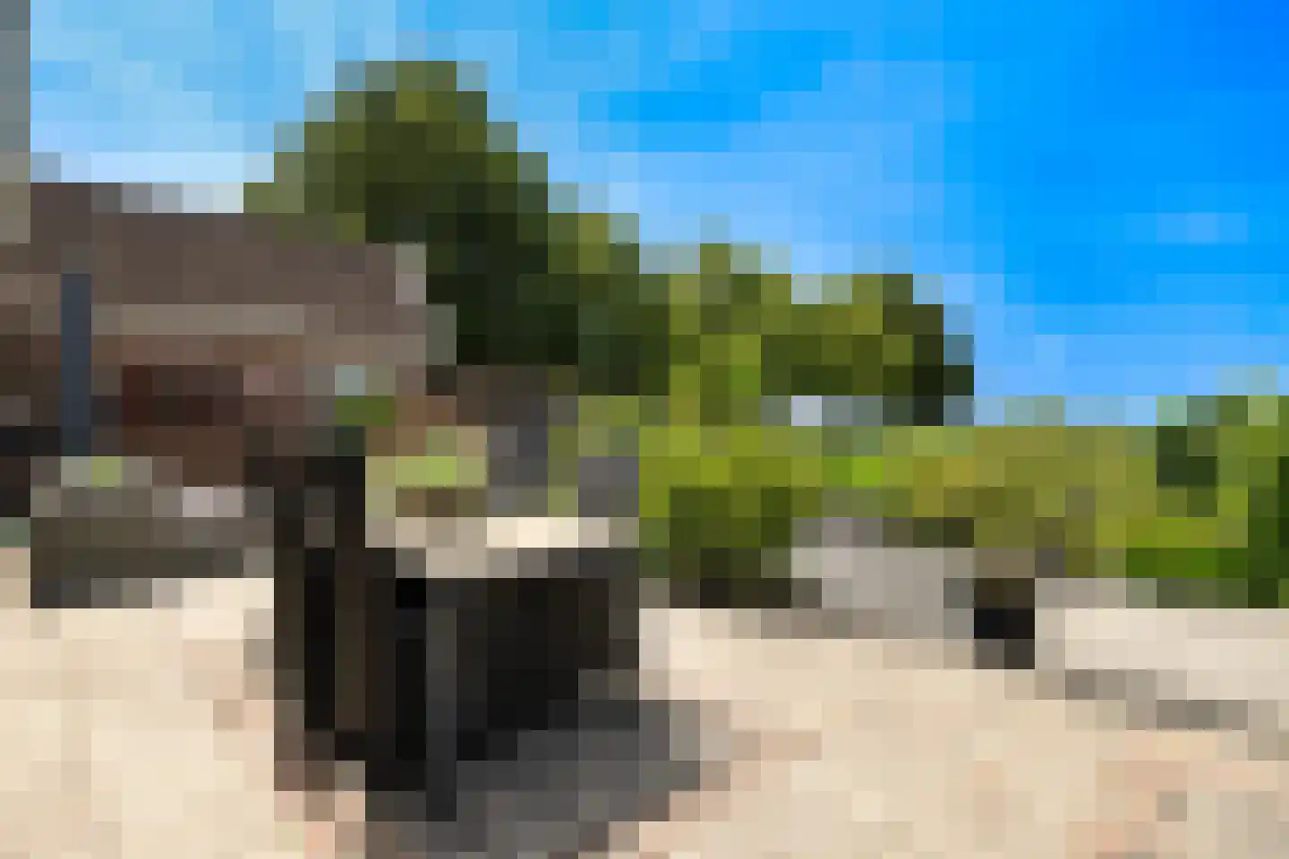 Noordwester 1 Krimpen aan de Lek thumbnail 34