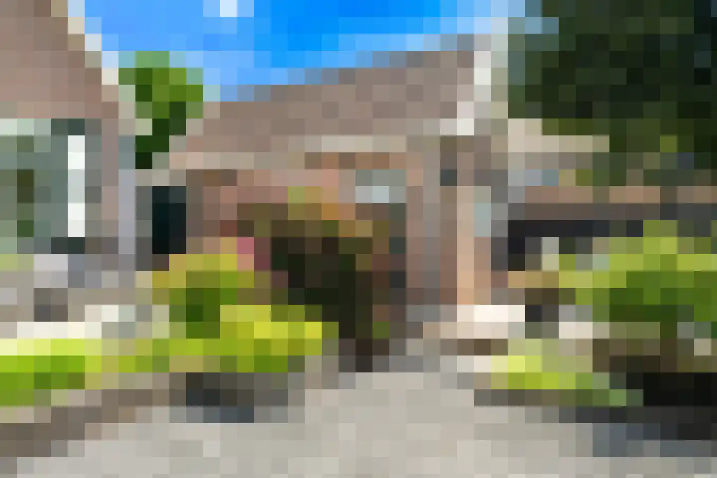Noordwester 1 Krimpen aan de Lek thumbnail 35