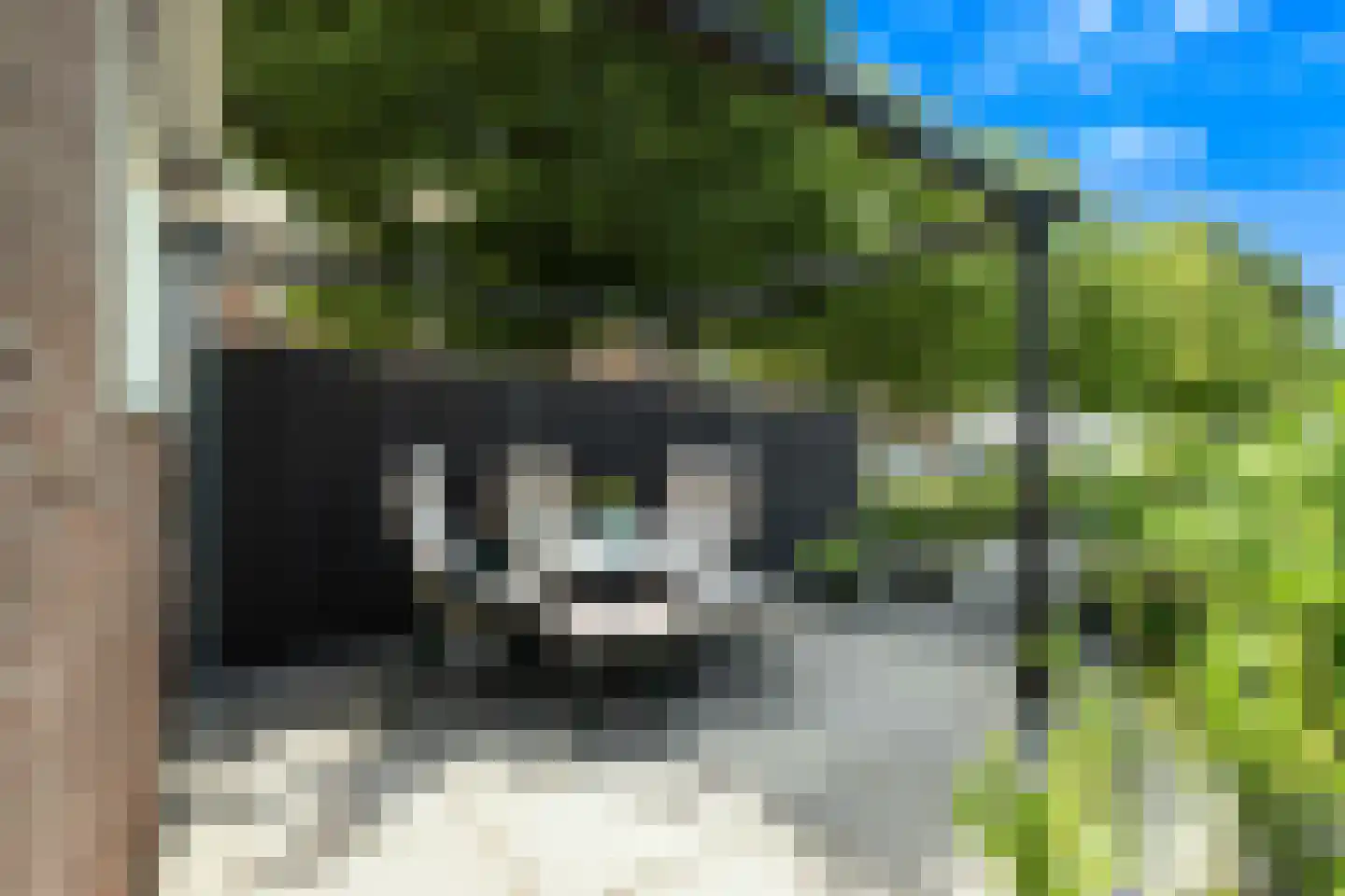 Noordwester 1 Krimpen aan de Lek thumbnail 36
