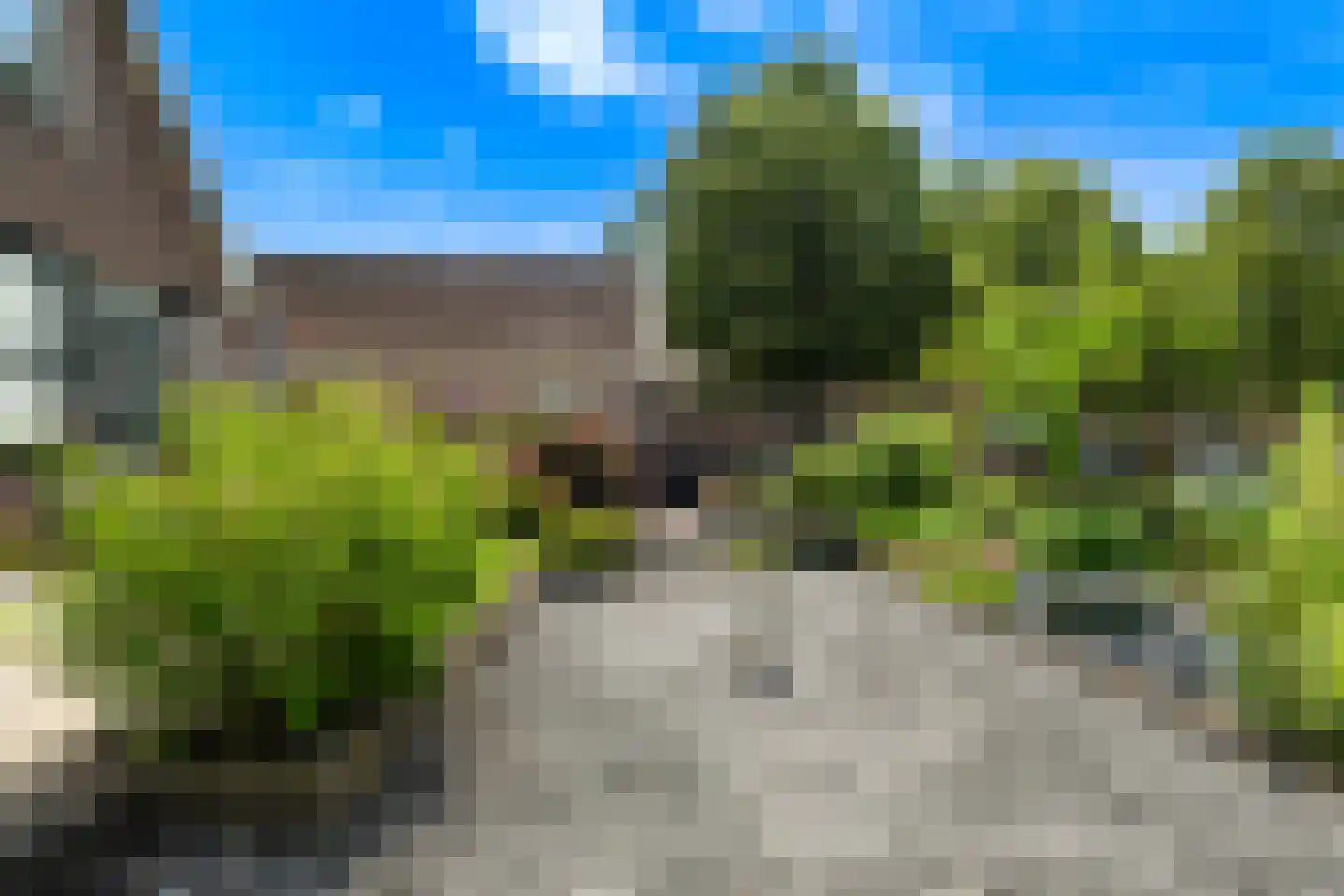 Noordwester 1 Krimpen aan de Lek thumbnail 37