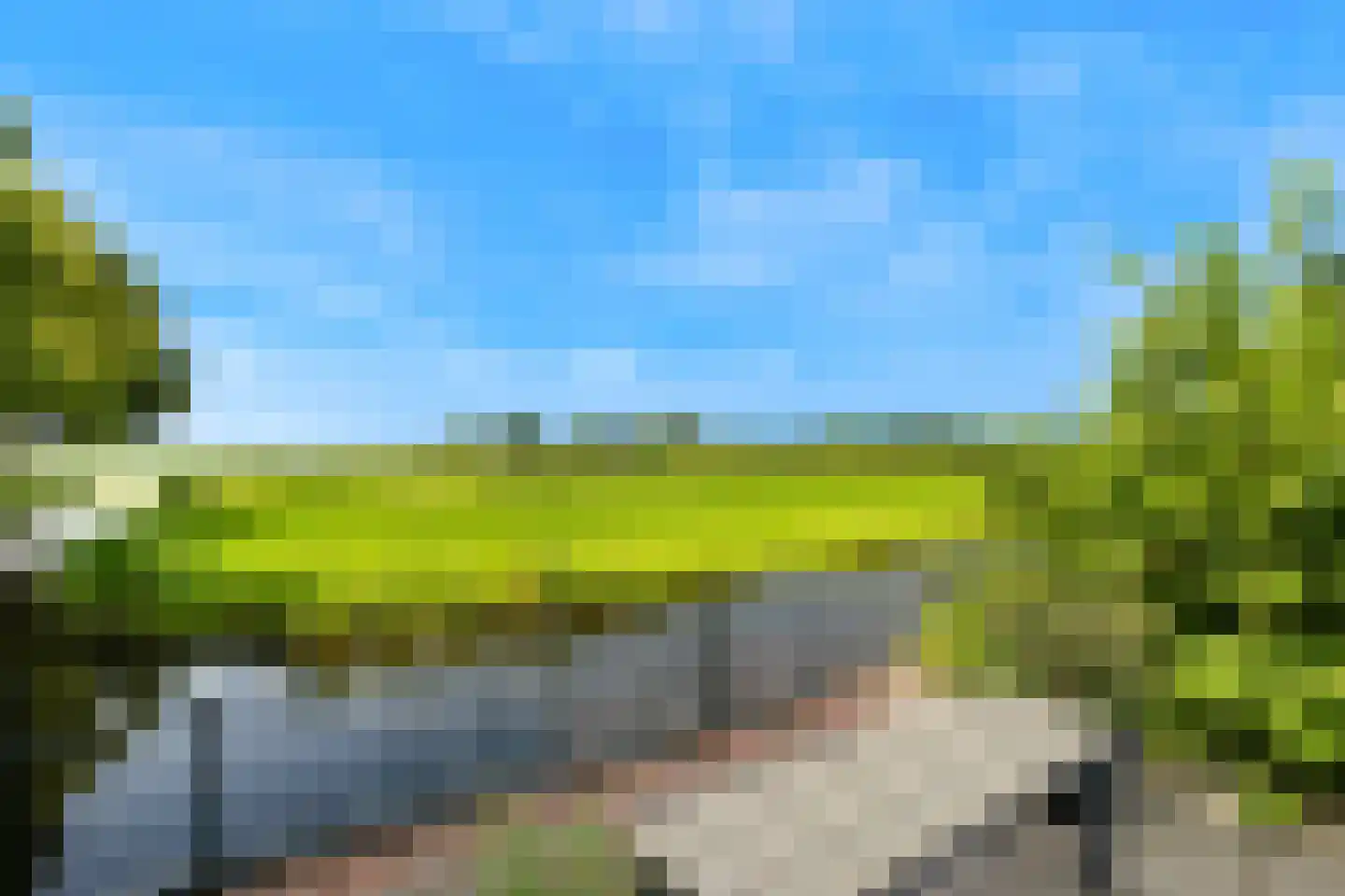 Noordwester 1 Krimpen aan de Lek thumbnail 38