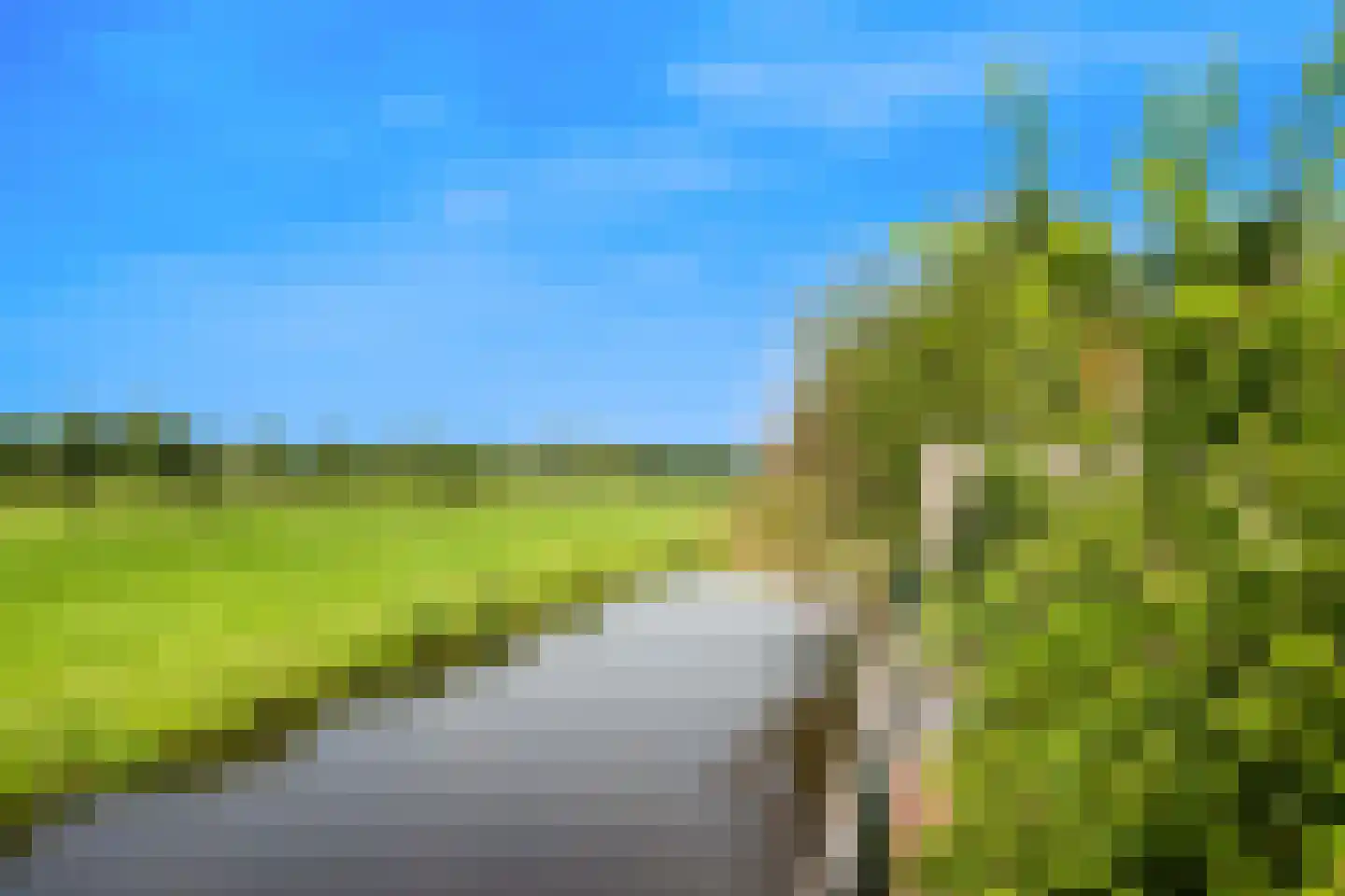 Noordwester 1 Krimpen aan de Lek thumbnail 39