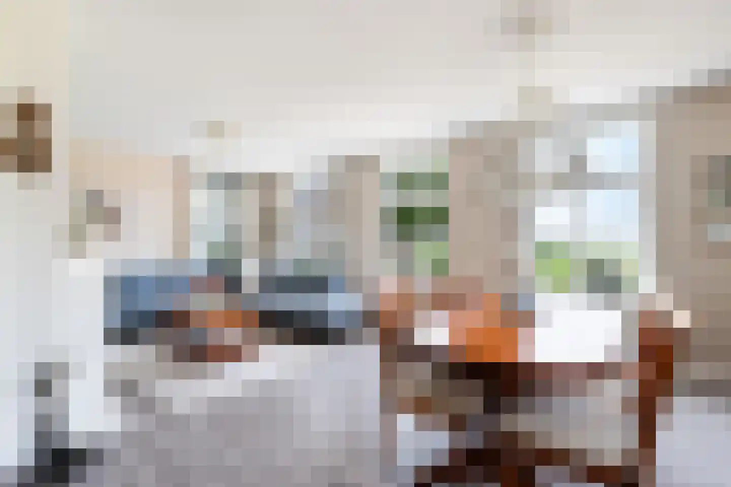 Noordwester 1 Krimpen aan de Lek thumbnail 4