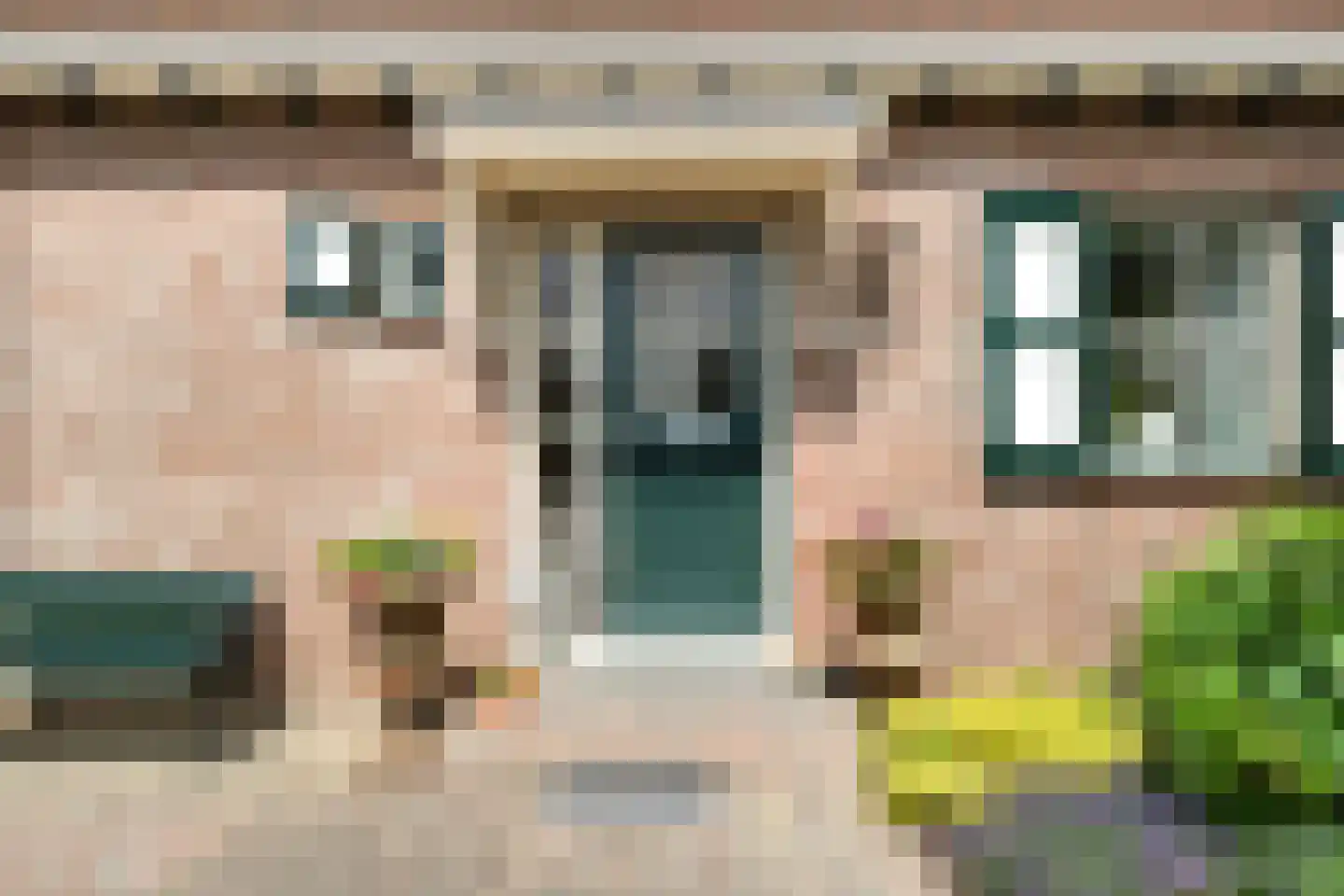 Noordwester 1 Krimpen aan de Lek thumbnail 41