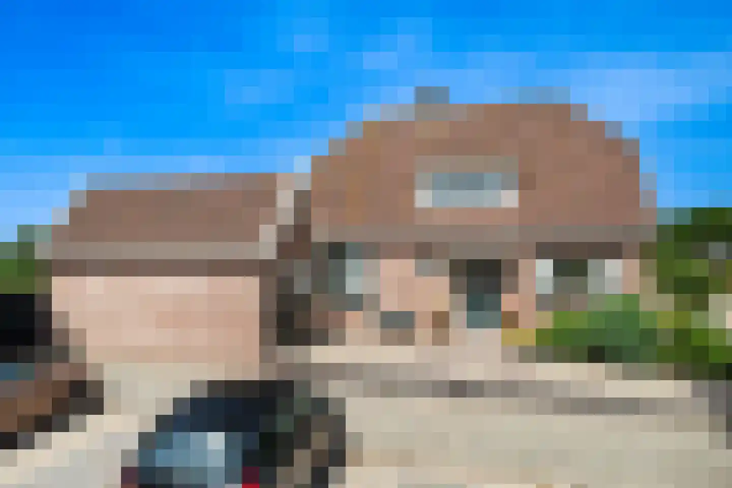 Noordwester 1 Krimpen aan de Lek thumbnail 42
