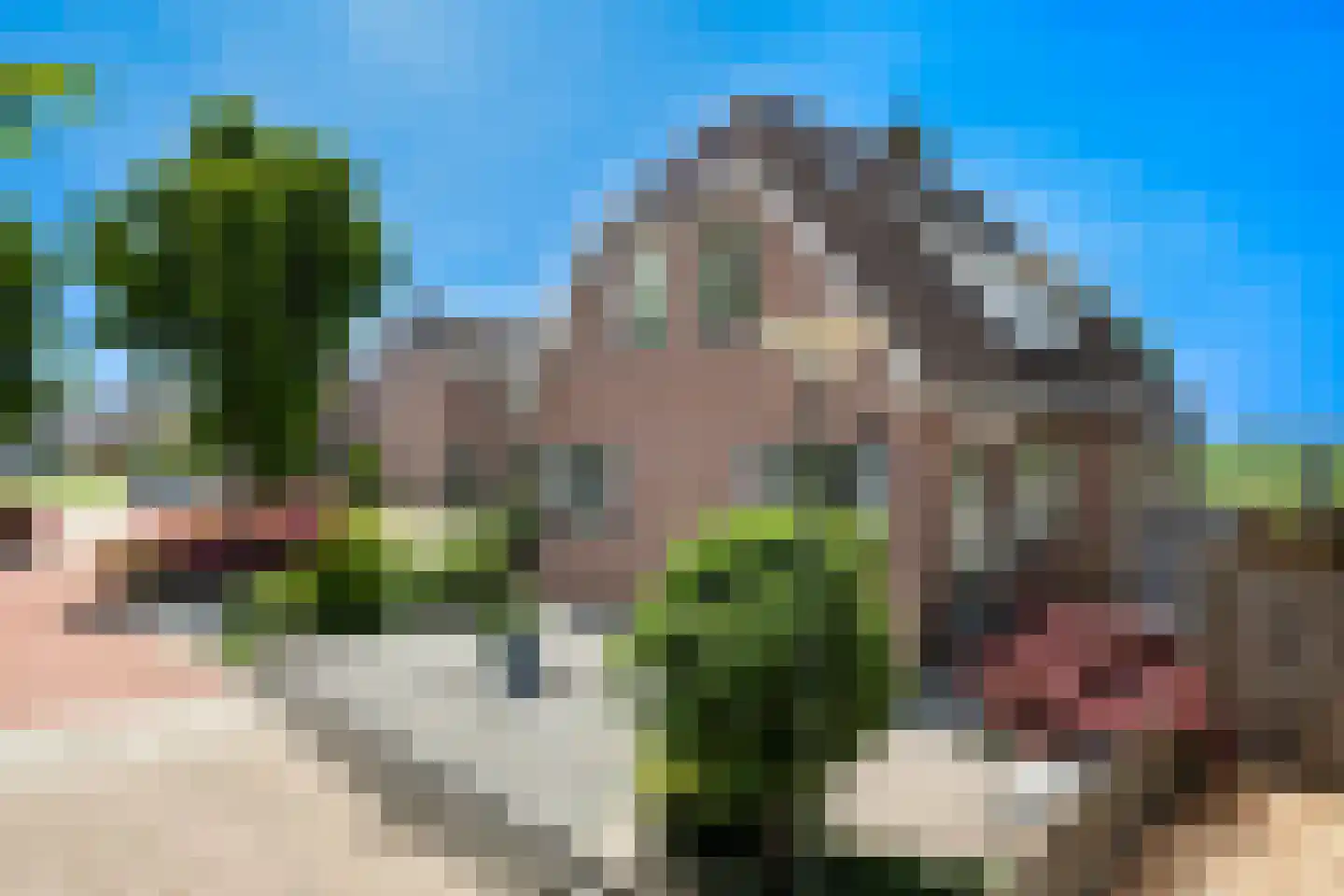 Noordwester 1 Krimpen aan de Lek thumbnail 43