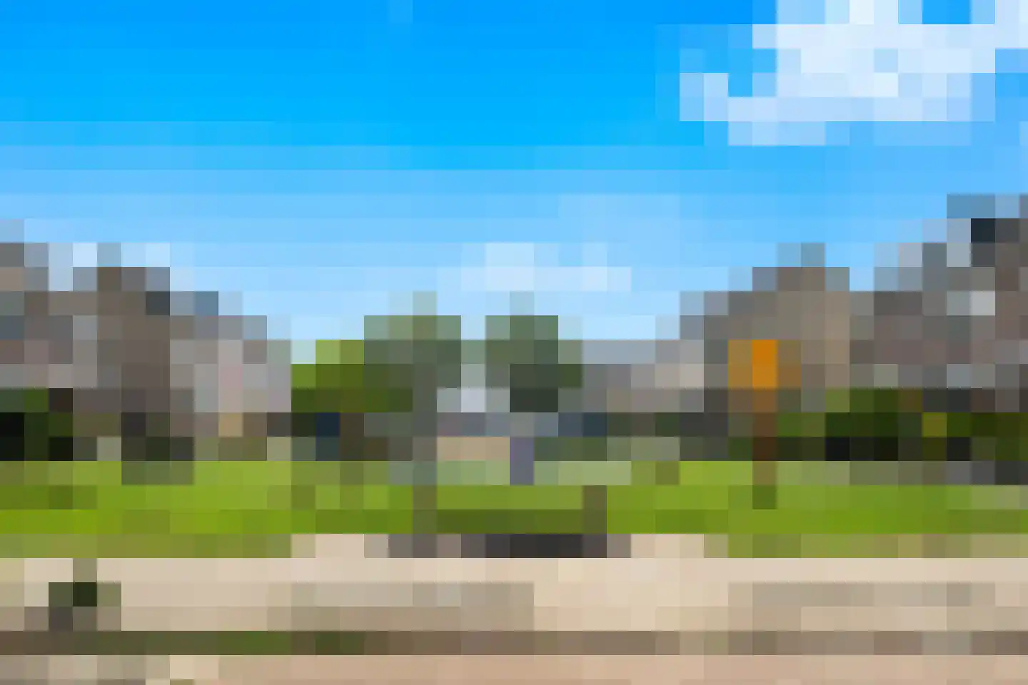 Noordwester 1 Krimpen aan de Lek thumbnail 44