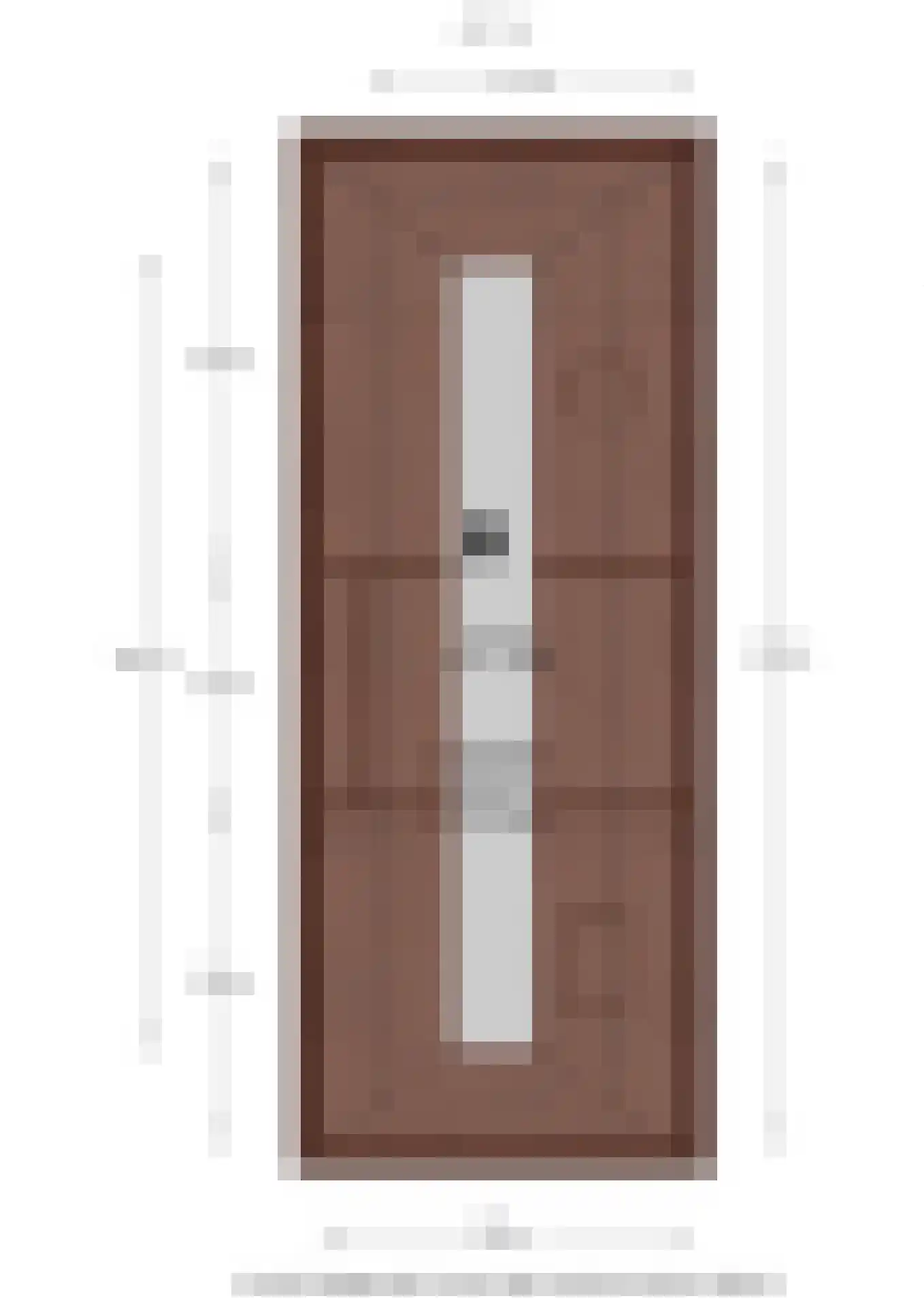 Noordwester 1 Krimpen aan de Lek thumbnail 47