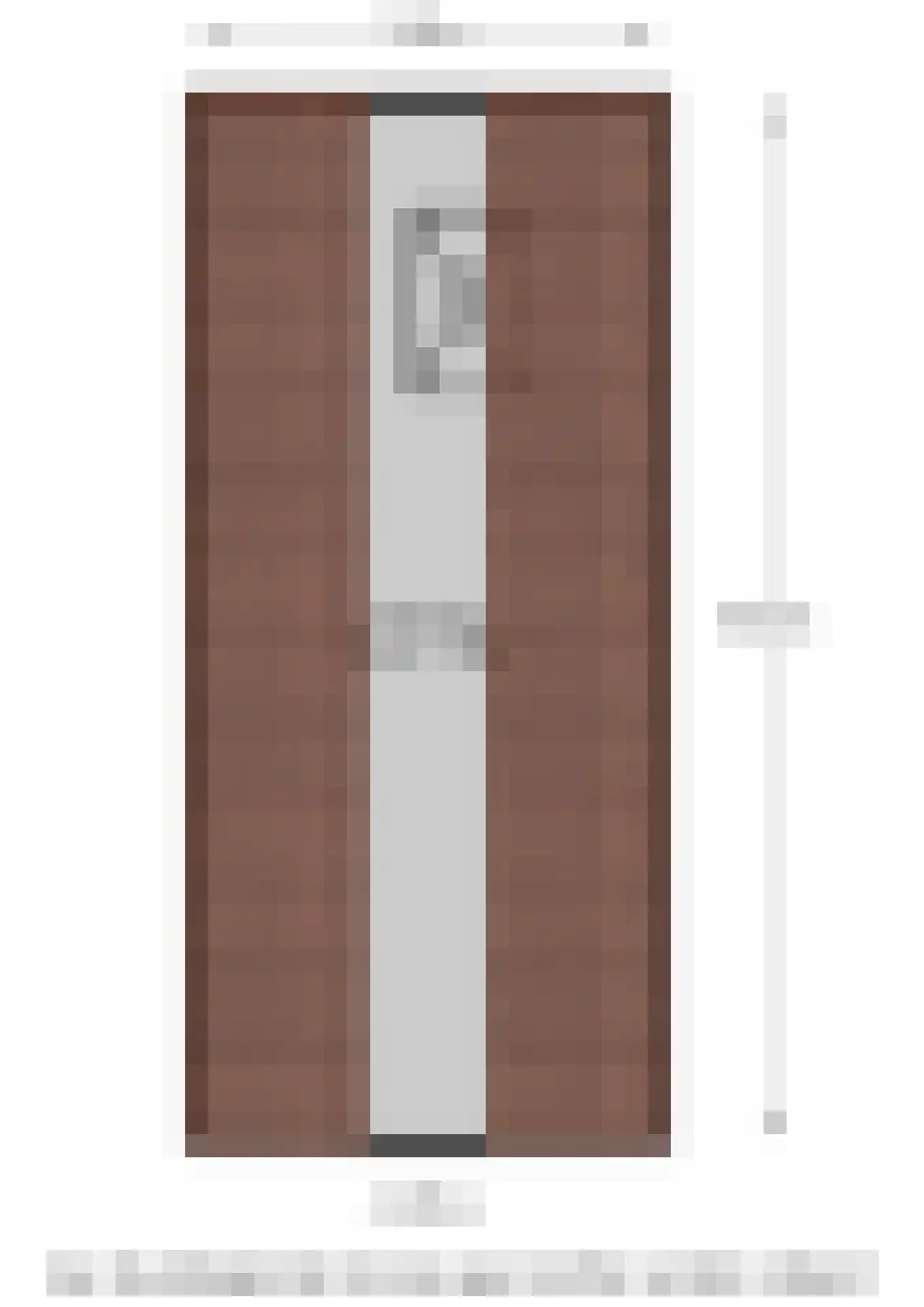 Noordwester 1 Krimpen aan de Lek thumbnail 49