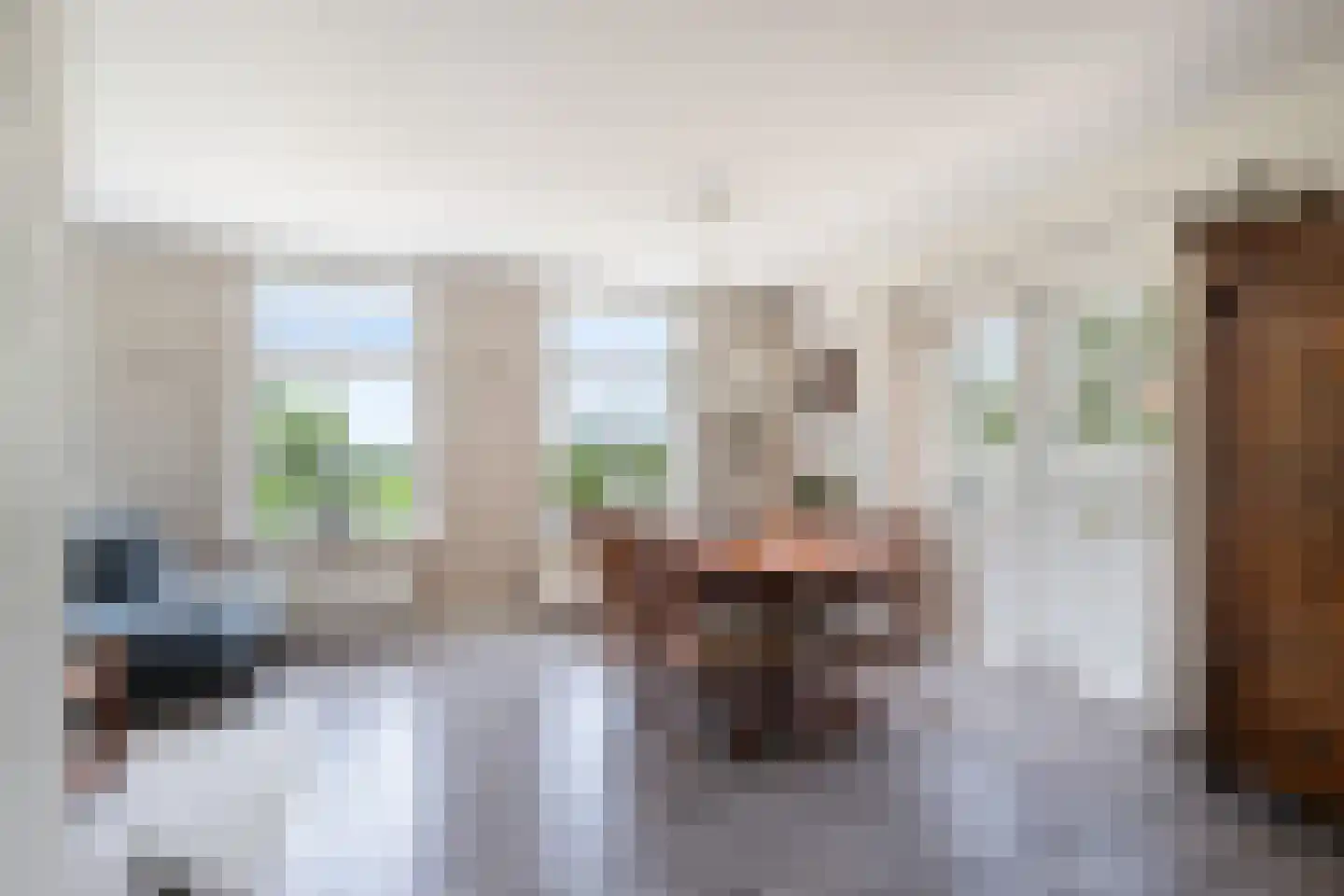Noordwester 1 Krimpen aan de Lek thumbnail 5