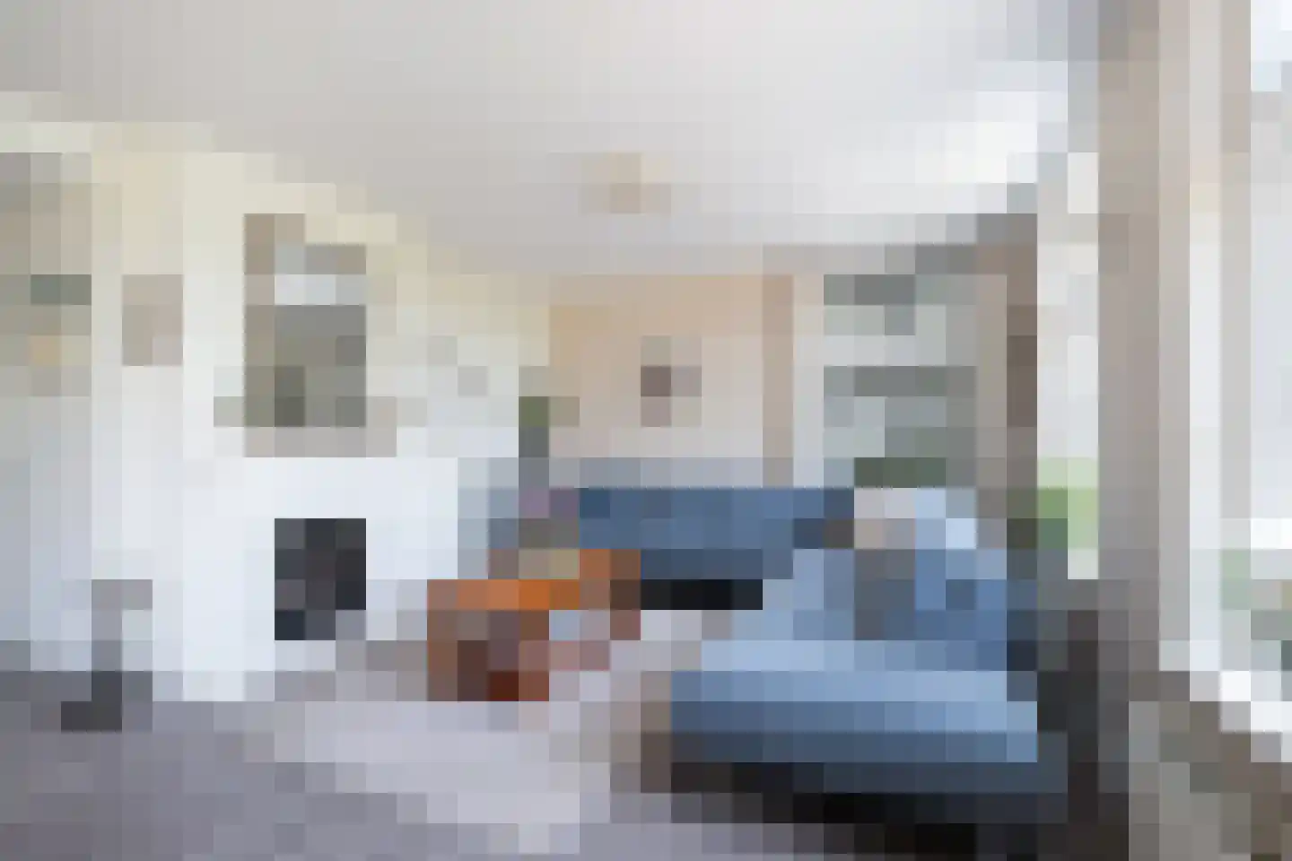 Noordwester 1 Krimpen aan de Lek thumbnail 6