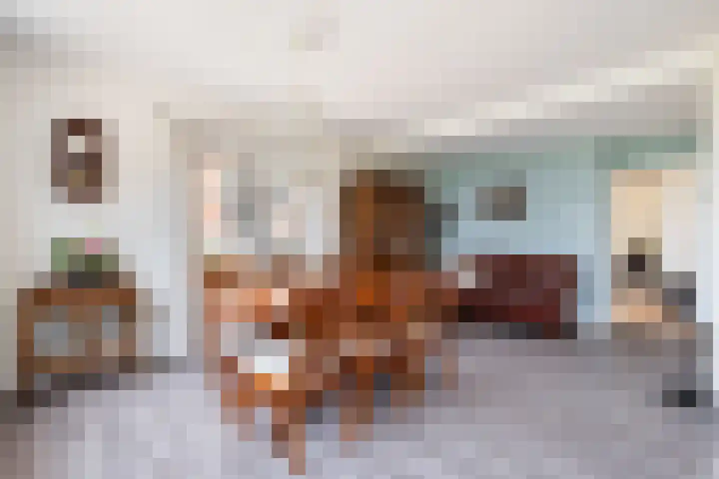 Noordwester 1 Krimpen aan de Lek thumbnail 7