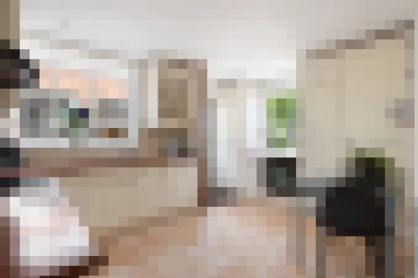 Noordwester 1 Krimpen aan de Lek thumbnail 8