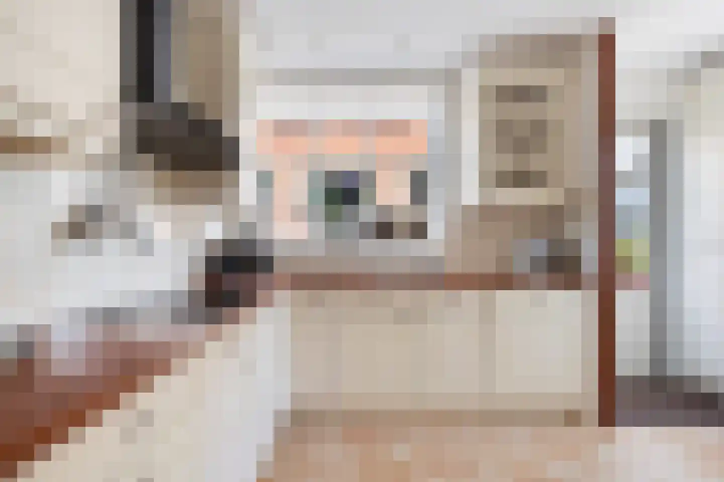 Noordwester 1 Krimpen aan de Lek thumbnail 9