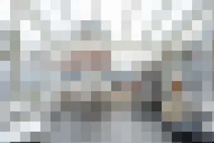 Noordwester 17 Den Burg thumbnail 10