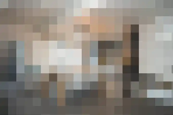 Noordwester 17 Den Burg thumbnail 13