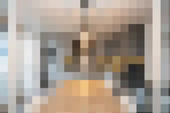 Noordwester 17 Den Burg thumbnail 14