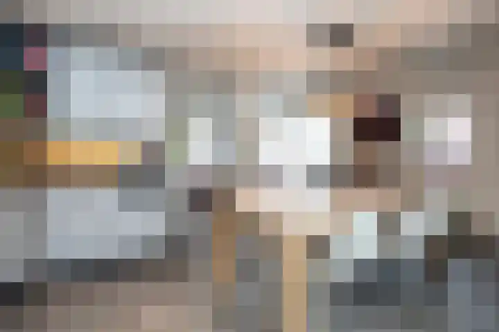 Noordwester 17 Den Burg thumbnail 16