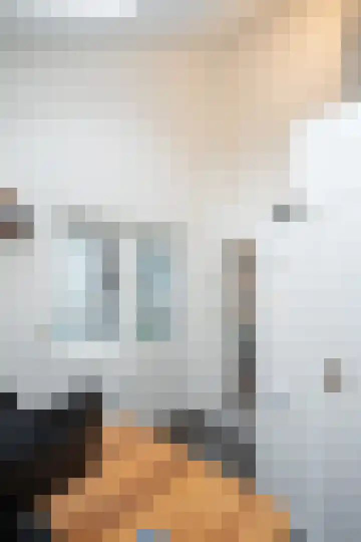 Noordwester 17 Den Burg thumbnail 19
