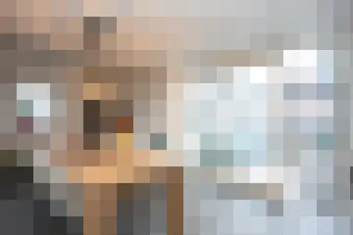 Noordwester 17 Den Burg thumbnail 21