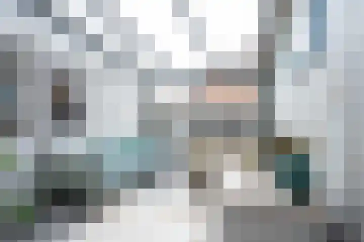 Noordwester 17 Den Burg thumbnail 22