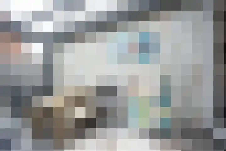 Noordwester 17 Den Burg thumbnail 23