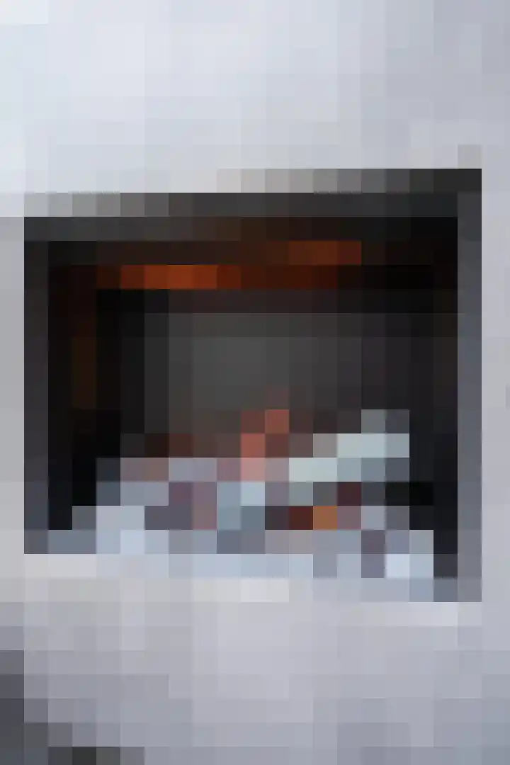 Noordwester 17 Den Burg thumbnail 24
