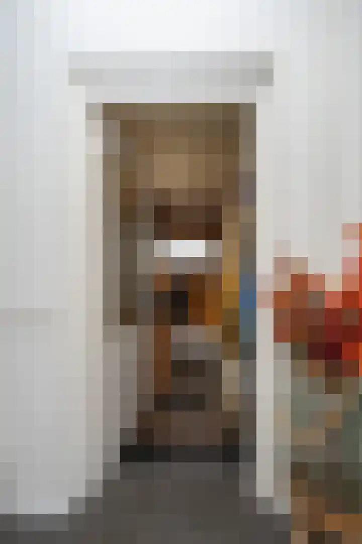 Noordwester 17 Den Burg thumbnail 25