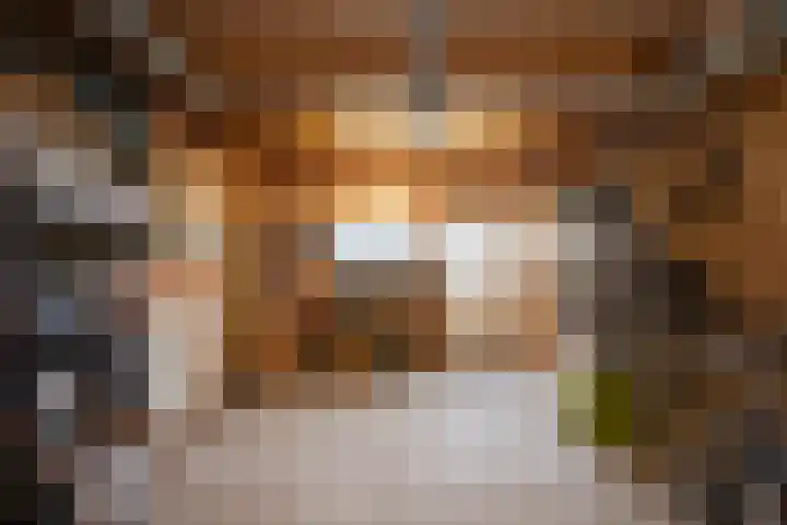 Noordwester 17 Den Burg thumbnail 27