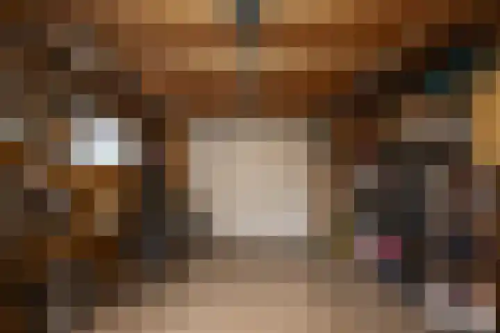 Noordwester 17 Den Burg thumbnail 28
