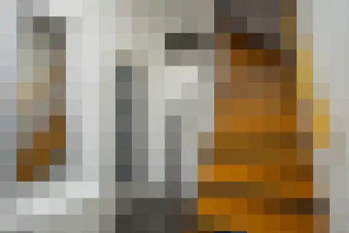 Noordwester 17 Den Burg thumbnail 29